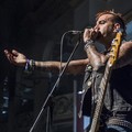 GutterPunk - Professional Concert Photography